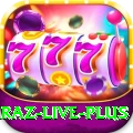 daraz live Legend APK v3.1.6