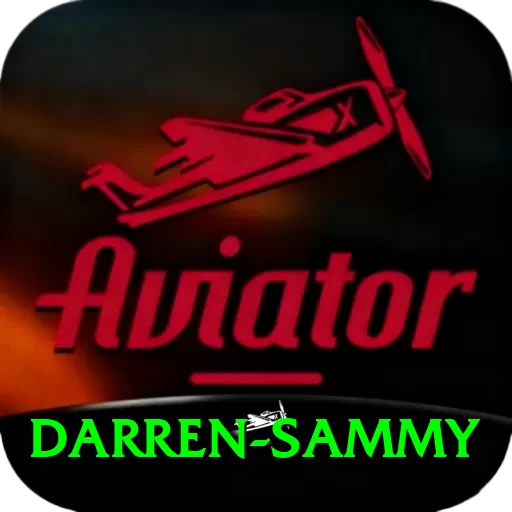 darren sammy Casino Official v1.0.6 - 2