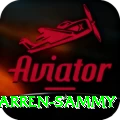 darren sammy Casino Official v1.0.6