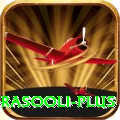 darwish rasooli Max v5.0.9