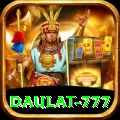 Daulat 777 Pro1 v1.8.8