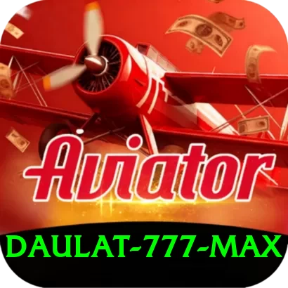 daulat 777 Casino Official v1.4.5 - 2