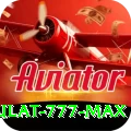 daulat 777 Casino Official v1.4.5