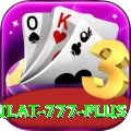 Daulat 777 Gold Pro v1.0.9