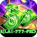Daulat 777 Super Casino App