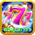Daulat777 Deluxe Pro v1.6.2