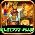 Daulat777 Ultimate Rewards