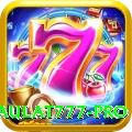 daulat777 - Prime Edition v4.8.7