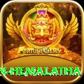 dayalan hemalatha - Gaming Prime
