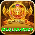Dealer Foxy Deluxe Edition v1.9.8
