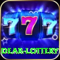 dear lottery Pakistan Plus v5.8.5