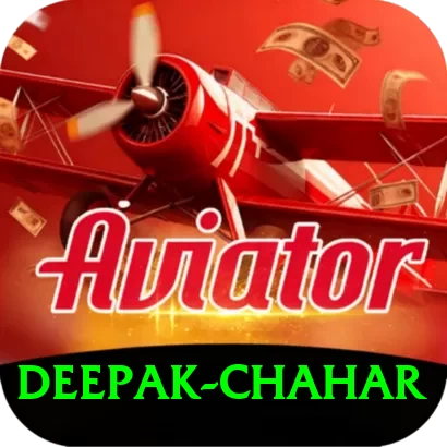 deepak chahar Premium v1.6.6 - 2