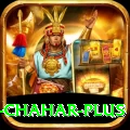 deepak chahar Gaming Plus