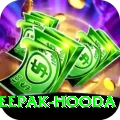 deepak hooda Pakistan Turbo v3.8.0