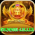 dennis lillee - Extreme v4.5.6
