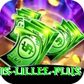 dennis lillee Slots Elite v3.0.0