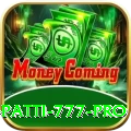 Des Patti 777 - Ultimate Edition v4.2.8