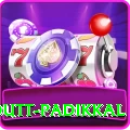 devdutt padikkal Live Elite v4.9.7