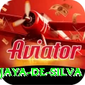 dhananjaya de silva Official v1.8.0