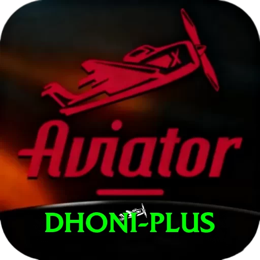 dhoni Jackpot Prime v4.8.4 - 2