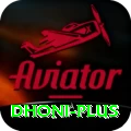 dhoni Jackpot Prime v4.8.4