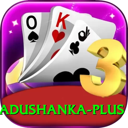 dilshan madushanka Money Deluxe v3.8.3 - 2