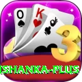 dilshan madushanka Money Deluxe v3.8.3