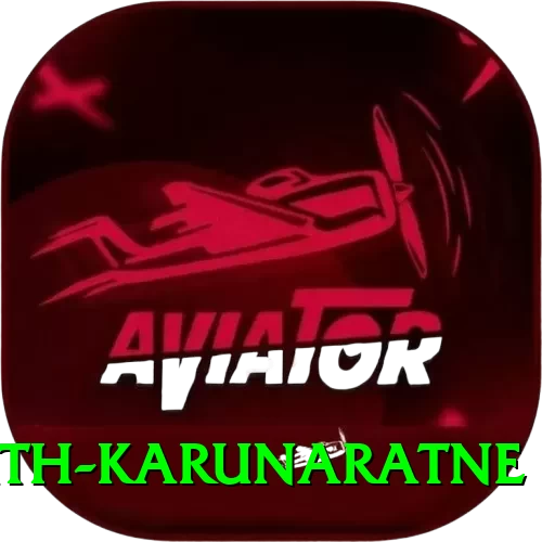 dimuth karunaratne Gaming Supreme v4.8.5 - 2