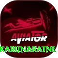 dimuth karunaratne Gaming Supreme v4.8.5