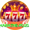 dimuth karunaratne Elite Casino App