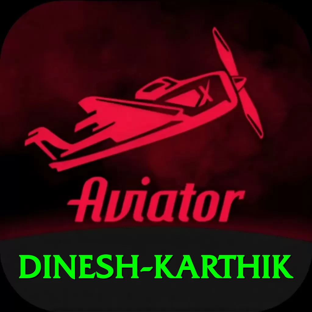 dinesh karthik Mobile Prime - 2