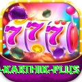 dinesh karthik Premium PK v2.2.3