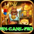 Diu Win Game - VIP Max