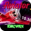 diuwin Gold Gaming App