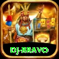 dj bravo Master Slots