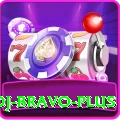 dj bravo Live Supreme v5.5.2