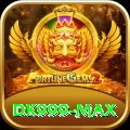 DK999 Max Pakistan