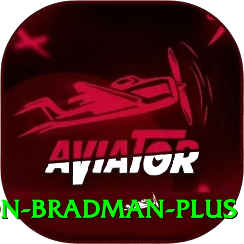 don bradman Slot Machine Mega - 2