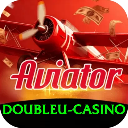 doubleu casino Prime - Free Download - 2