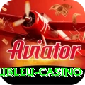 doubleu casino Prime - Free Download