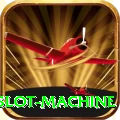 dragon slot machine Supreme Rewards