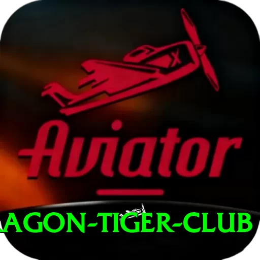 Dragon Tiger Club Deluxe Edition v1.1.7 - 2