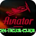 Dragon Tiger Club Deluxe Edition v1.1.7