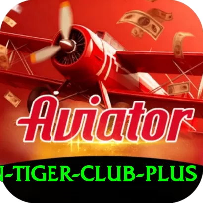 Dragon Tiger Club VIP Pro v1.1.9 - 2
