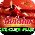 Dragon Tiger Club VIP Pro v1.1.9