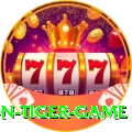 dragon tiger game - Elite Earning App