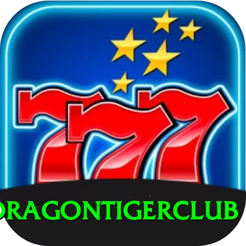 dragontigerclub Pro - Daily Bonus - 2
