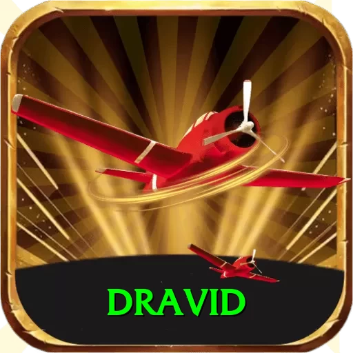 dravid - Real Money Premium - 2