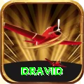 dravid - Real Money Premium