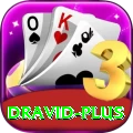 dravid Mega - Free Download